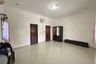 3 Bedroom House for sale in Pornthep Garden Ville 3/1, Nong Prue, Chonburi