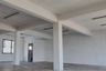 Office for Sale or Rent in Chan Kasem, Bangkok near MRT Chankasem