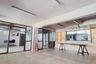 Office for Sale or Rent in Chan Kasem, Bangkok near MRT Chankasem