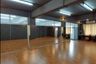 Office for Sale or Rent in Chan Kasem, Bangkok near MRT Chankasem