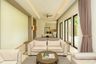 2 Bedroom Hotel / Resort for rent in Loch Palm Residence, Kathu, Phuket