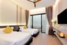 2 Bedroom Hotel / Resort for rent in Loch Palm Residence, Kathu, Phuket