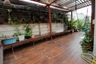 3 Bedroom Townhouse for Sale or Rent in Bless Town Sukhumvit 50, Phra Khanong, Bangkok near BTS On Nut