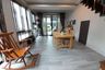 3 Bedroom Townhouse for Sale or Rent in Bless Town Sukhumvit 50, Phra Khanong, Bangkok near BTS On Nut
