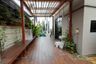 3 Bedroom Townhouse for Sale or Rent in Bless Town Sukhumvit 50, Phra Khanong, Bangkok near BTS On Nut