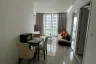 2 Bedroom Condo for rent in TC Green, Huai Khwang, Bangkok near MRT Phetchaburi