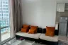 2 Bedroom Condo for rent in TC Green, Huai Khwang, Bangkok near MRT Phetchaburi