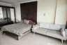 Condo for sale in View Talay 5, Nong Prue, Chonburi