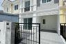 3 Bedroom Townhouse for sale in Pruksaville 58/1 Thalang Hillside(Phuket), Thep Krasatti, Phuket