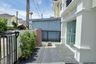 3 Bedroom Townhouse for sale in Pruksaville 58/1 Thalang Hillside(Phuket), Thep Krasatti, Phuket