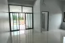 2 Bedroom Townhouse for sale in Nong-Kham, Chonburi