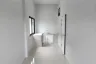 2 Bedroom Townhouse for sale in Nong-Kham, Chonburi