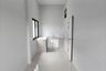2 Bedroom Townhouse for sale in Nong-Kham, Chonburi