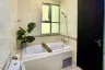 2 Bedroom Condo for rent in The Address Siam, Thanon Phaya Thai, Bangkok near BTS Ratchathewi