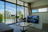 2 Bedroom Villa for rent in La Lua Resort Hua Hin, Thap Tai, Prachuap Khiri Khan
