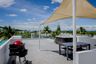 2 Bedroom Villa for rent in La Lua Resort Hua Hin, Thap Tai, Prachuap Khiri Khan
