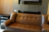 1 Bedroom Condo for rent in The Tempo Grand Sathorn-Wutthakat, Bang Kho, Bangkok near BTS Wutthakat
