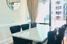 3 Bedroom Condo for rent in Bright Sukhumvit 24, Khlong Tan, Bangkok near BTS Phrom Phong