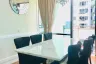 3 Bedroom Condo for rent in Bright Sukhumvit 24, Khlong Tan, Bangkok near BTS Phrom Phong