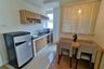 2 Bedroom Condo for Sale or Rent in Bhukitta Airport Condominium, Sakhu, Phuket