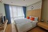 2 Bedroom Condo for Sale or Rent in Bhukitta Airport Condominium, Sakhu, Phuket