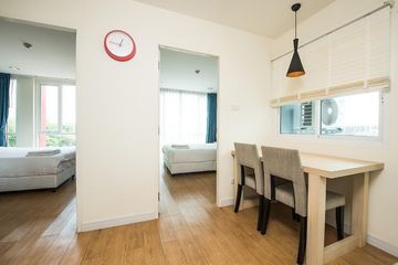 2 Bedroom Condo for Sale or Rent in Bhukitta Airport Condominium, Sakhu, Phuket