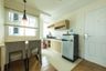 2 Bedroom Condo for Sale or Rent in Bhukitta Airport Condominium, Sakhu, Phuket