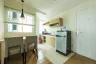 2 Bedroom Condo for Sale or Rent in Bhukitta Airport Condominium, Sakhu, Phuket