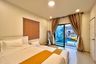 3 Bedroom Villa for Sale or Rent in GK Pool Villa HuaHin, Thap Tai, Prachuap Khiri Khan