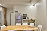 3 Bedroom Villa for Sale or Rent in GK Pool Villa HuaHin, Thap Tai, Prachuap Khiri Khan