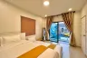 3 Bedroom Villa for Sale or Rent in GK Pool Villa HuaHin, Thap Tai, Prachuap Khiri Khan