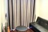 2 Bedroom Condo for rent in Bangkok Feliz Bangkae Station, Bang Khae, Bangkok near MRT Bang Khae