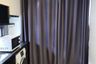 2 Bedroom Condo for rent in Bangkok Feliz Bangkae Station, Bang Khae, Bangkok near MRT Bang Khae
