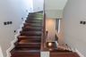 5 Bedroom Villa for sale in The Gentry Vibhavadi, Talat Bang Khen, Bangkok