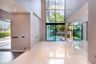 5 Bedroom Villa for sale in The Gentry Vibhavadi, Talat Bang Khen, Bangkok