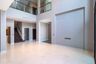 5 Bedroom Villa for sale in The Gentry Vibhavadi, Talat Bang Khen, Bangkok