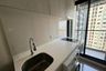 1 Bedroom Condo for rent in Ratchaphruek Chaloem Phrakiat Rama 9, Suan Luang, Bangkok near MRT Si Nut