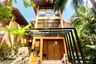 3 Bedroom House for rent in Nakatani Village, Kamala, Phuket