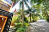 3 Bedroom House for rent in Nakatani Village, Kamala, Phuket