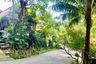 3 Bedroom House for rent in Nakatani Village, Kamala, Phuket