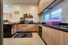 3 Bedroom House for sale in Garden Ville 6, Huai Yai, Chonburi