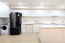 3 Bedroom Condo for rent in Chani Residence, Khlong Tan Nuea, Bangkok near BTS Thong Lo