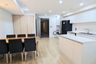 3 Bedroom Condo for rent in Chani Residence, Khlong Tan Nuea, Bangkok near BTS Thong Lo