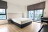 3 Bedroom Condo for rent in Chani Residence, Khlong Tan Nuea, Bangkok near BTS Thong Lo