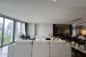 2 Bedroom Condo for sale in La Citta Delre Thonglor 16, Khlong Tan Nuea, Bangkok