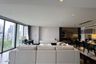 2 Bedroom Condo for sale in La Citta Delre Thonglor 16, Khlong Tan Nuea, Bangkok