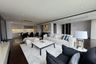 2 Bedroom Condo for sale in La Citta Delre Thonglor 16, Khlong Tan Nuea, Bangkok