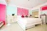 Condo for sale in Hin Nam Sai Suay, Hua Hin, Prachuap Khiri Khan