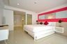 Condo for sale in Hin Nam Sai Suay, Hua Hin, Prachuap Khiri Khan