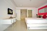 Condo for sale in Hin Nam Sai Suay, Hua Hin, Prachuap Khiri Khan